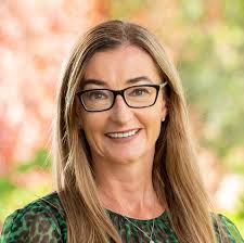 Immigration Law Conference