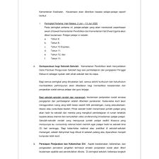 The scholarship awards will provide applicants the opportunity to study at university of brunei darussalam ubd, islam sultan sharif ali university unissa brunei institute of technology. Ministry Of Education Brunei Darussalam Facebook