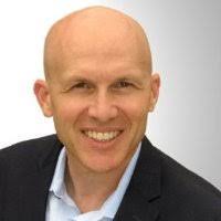 Stephen Lemieux Email & Phone Number