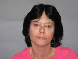 Offender Tracking Information System (OTIS)