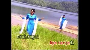 Lahir di kampung awah, temerloh, pahang, malaysia, 11 januari 1979 adalah seorang penyanyi dan selebriti yang berasal dari malaysia. Senarai 20 Lagu Terbaik Dato Sri Siti Nurhaliza Yang Semakin Dilupakan Era