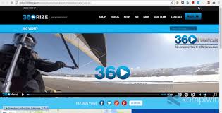 2,172 best ae templates free video clip downloads from the videezy community. Kumpulan Situs Tempat Download Video 360 Virtual Reality Gratis