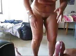Je joui 3 fois dans la même soirée partie 1. Funny Handjob Porn Tube Videos Apornstories Com
