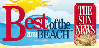 Walter betyeman's passing at the age of 83 has been publicly announced by burroughs funeral home in murrells inlet, sc.legacy invites you to offer condolences and share memories of walter in the. Burroughs Funeral Home Cremation Service 2018 Best Of The Beach