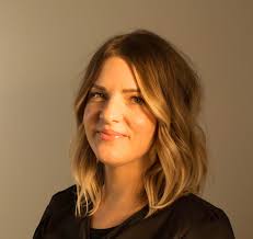 Holistic Therapy Professionals in Thornton, CA