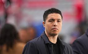 samir nasri