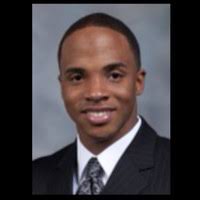 60+ "Freddy Hamilton" profiles