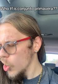 How to Put My Attendance