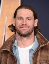 Rice University's plans for the future and football performance