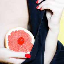 Sind Pickel Auf Der Brustwarze Normal Cosmopolitan