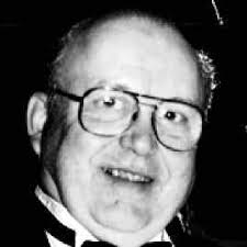 ARTHUR BOUCHARD Obituary