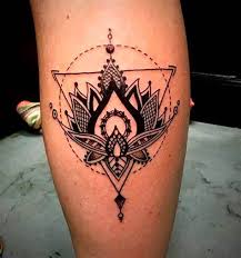 For example, the a small black and gray tattoo will likely cost $20 to $150 while a small color tattoo can range from $40 to $200. Tattoo Cost Examples Finding Cheap Picture Designs That Won T Blow Your Budget Body Tattoo Art