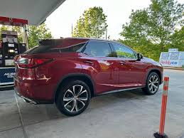Image result for Matador Red Pearl 2009 RX