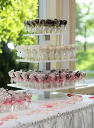 3 Tier Square Custom Made Cake Pop Stand Holds 192 Cake Pops Cake Pop Stands Cake Pops How To Make Wedding Cake Fresh Flowers