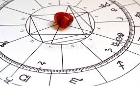 Astrology Chart Stock Photos Download 352 Royalty Free Photos