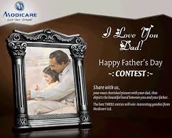 These dates may be modified as official changes are announced, so please check back regularly for updates. Contest Father S Day I Love My Dad Win Goodies Modicare India Giveaway Free Sample Contest Freebie Deal 2021