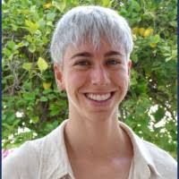 100+ perfiles de «Rullán»