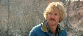 In the '70s, robert wooed audiences in hit films like the way we were and the sting. Happy Birthday To Robert Redford And His Hair Gq