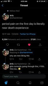 Pin By Dabarbiedoll On My Board Twitter Quotes Funny Funny Relatable Quotes Real Talk Quotes Twitter quotes tweet quotes broken quotes baddie quotes.
