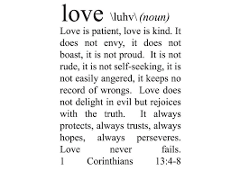 Love The Meaning Of Love So Very True Uncommon Words Meaning Of Love Definition Of Love