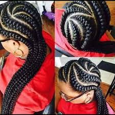 Fadil african hair braidingfadil african hair braidingfadil african hair braiding. African Hair Braiding Styles 2017 Braiding Hairstyles For Women Video Dailymotion