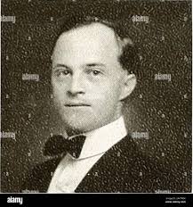 Senior book club hi-res stock photography and images