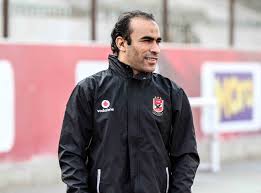 سأحذف رقم جهاد جريشة من هاتفي (فيديو). 3 Ø±Ø³Ø§Ø¦Ù„ Ø³Ø§Ø®Ø±Ø© Ù…Ù† Ø³ÙŠØ¯ Ø¹Ø¨Ø¯Ø§Ù„Ø­ÙÙŠØ¸ Ø¥Ù„Ù‰ Ù…Ø±ØªØ¶Ù‰ Ù…Ù†ØµÙˆØ± Ø£Ø¨Ø±Ø²Ù‡Ø§ ÙŠØ¹ÙŠØ´ Ø£Ø­Ù„Ù‰ Ø£ÙŠØ§Ù… Ø­ÙŠØ§ØªÙ‡ Ø±ÙŠØ§Ø¶Ø© Ø¹Ø±Ø¨ÙŠØ© ÙˆØ¯ÙˆÙ„ÙŠØ© Ø§Ù„Ø¥Ù…Ø§Ø±Ø§Øª Ø§Ù„ÙŠÙˆÙ…