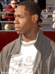 Coach: NC State getting big-time athlete