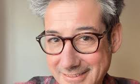 Vincent Dotson's Instagram, Twitter & Facebook