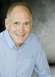 Repurpose Your Career: A Practical Guide for Baby Boomers: Amazon.co.uk:  Miller, Marc, Lahey, Susan: 9780988700505: Books