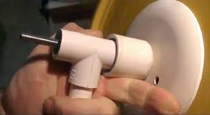Modify A Custom Cruiser Exercise Wheel For Sugar Gliders Youtube