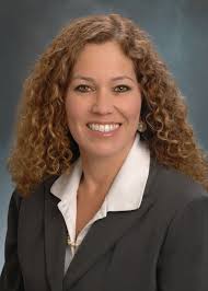 Withrow Employment Law, P.C.