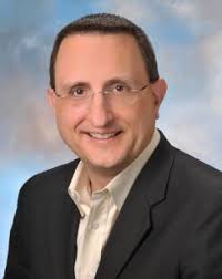 Top IoT Startups of 2021