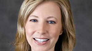 Goldwater chief proves worthy adversary