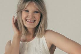 Stephanie Wheelock...