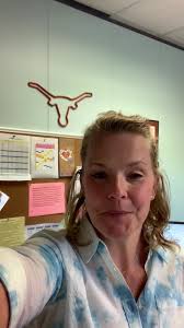 Today is our LAST...