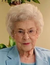 Laura Jane "Lolly" Coker Thigpen Obituary December 28, 2020