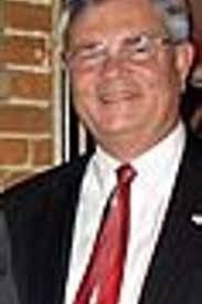 William Riley (Eighth Circuit)