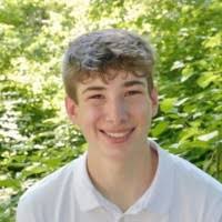 50+ "Clapper" profiles