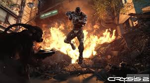 Elamigos release, game is already cracked after installation (real crackfix by cpy). Hisgames Org Images 013 Crysis 2 Maximum Editio