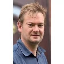 43 death notices in Stoke-on-Trent and North Staffordshire this week