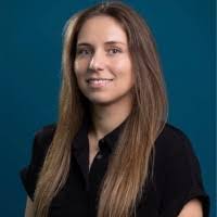 Amy Wightman's Instagram, Twitter & Facebook