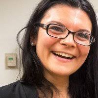 The Maria Jasin Lab: Former Lab Members