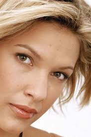 Married to the Kellys: Season 1, Episode 1