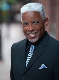 DANCING AT LUGHNASA OPENS AT GLOUCESTER STAGE