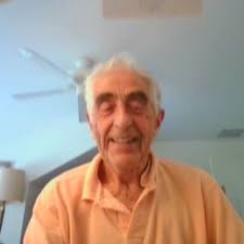 Dr. Lawrence Livornese, MD