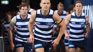 The gabba will play host to thursday's round 15 afl game between brisbane lions and geelong cats. Why 2021 Is This Geelong Side S Last Shot At Premiership Glory
