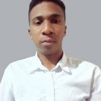 100+ perfiles de «Xavier Castillo»