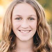 20+ Profile mit dem Suchbegriff „Townsend“