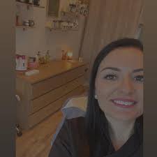 Charlène.B institut